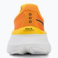 Férfi futócipők Saucony Guide 19 fuego/cyber 6