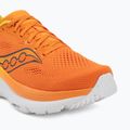 Férfi futócipők Saucony Guide 19 fuego/cyber 7