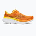 Férfi futócipők Saucony Guide 19 fuego/cyber