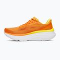Férfi futócipők Saucony Guide 19 fuego/cyber 2