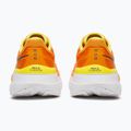 Férfi futócipők Saucony Guide 19 fuego/cyber 4