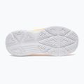 Férfi futócipők Saucony Guide 19 fuego/cyber 5