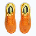 Férfi futócipők Saucony Guide 19 fuego/cyber 6