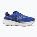 Férfi futócipők Saucony Guide 19 lapis/naval 2