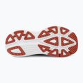 Férfi futócipők Saucony Guide 19 lapis/naval 4