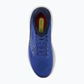 Férfi futócipők Saucony Guide 19 lapis/naval 5