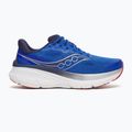 Férfi futócipők Saucony Guide 19 lapis/naval