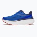 Férfi futócipők Saucony Guide 19 lapis/naval 2