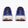 Férfi futócipők Saucony Guide 19 lapis/naval 4