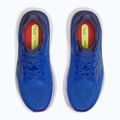Férfi futócipők Saucony Guide 19 lapis/naval 6