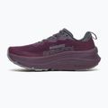 Női futócipők Saucony Guide Tr Gtx eggplant 2