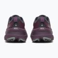Női futócipők Saucony Guide Tr Gtx eggplant 4