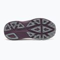 Női futócipők Saucony Guide Tr Gtx eggplant 5