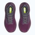 Női futócipők Saucony Guide Tr Gtx eggplant 6