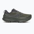 Férfi futócipők Saucony Guide Tr Gtx fatigue