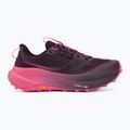 Női futócipők Saucony Xodus Ultra 4 eggplant/shock 2