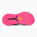 Női futócipők Saucony Xodus Ultra 4 eggplant/shock 4