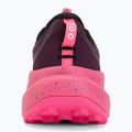 Női futócipők Saucony Xodus Ultra 4 eggplant/shock 6