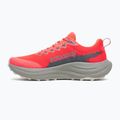 Férfi futócipők Saucony Ride Tr 3 vizired/gatget 2