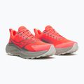 Férfi futócipők Saucony Ride Tr 3 vizired/gatget 3