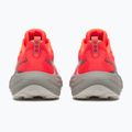 Férfi futócipők Saucony Ride Tr 3 vizired/gatget 4
