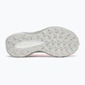 Férfi futócipők Saucony Ride Tr 3 vizired/gatget 5