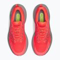 Férfi futócipők Saucony Ride Tr 3 vizired/gatget 6