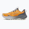 Férfi futócipők Saucony Xodus Ultra 4 fuego/carbon 2