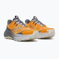Férfi futócipők Saucony Xodus Ultra 4 fuego/carbon 3
