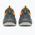 Férfi futócipők Saucony Xodus Ultra 4 fuego/carbon 4