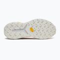 Férfi futócipők Saucony Xodus Ultra 4 fuego/carbon 5