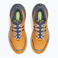 Férfi futócipők Saucony Xodus Ultra 4 fuego/carbon 6