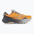 Férfi futócipők Saucony Xodus Ultra 4 fuego/carbon 2