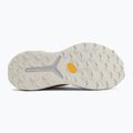 Férfi futócipők Saucony Xodus Ultra 4 fuego/carbon 4