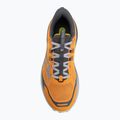 Férfi futócipők Saucony Xodus Ultra 4 fuego/carbon 5