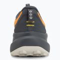 Férfi futócipők Saucony Xodus Ultra 4 fuego/carbon 6