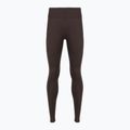 Női futóleggingsek Saucony Fortify 7/8 torte