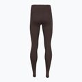 Női futóleggingsek Saucony Fortify 7/8 torte 2