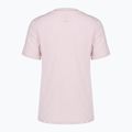 Női futó póló Saucony Stopwatch silk heather 2