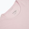 Női futó póló Saucony Stopwatch silk heather 3