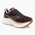 Női futócipők Saucony Triumph 24 torte/touch