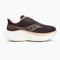 Női futócipők Saucony Triumph 24 torte/touch 2