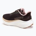 Női futócipők Saucony Triumph 24 torte/touch 3