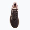 Női futócipők Saucony Triumph 24 torte/touch 5