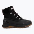 Női hótaposó Merrell Siren 4 Thermo Lace WP black 2