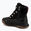 Női hótaposó Merrell Siren 4 Thermo Lace WP black 3
