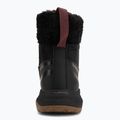 Női hótaposó Merrell Siren 4 Thermo Lace WP black 6