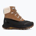 Női hótaposó Merrell Siren 4 Thermo Lace WP tobacco 2
