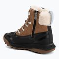 Női hótaposó Merrell Siren 4 Thermo Lace WP tobacco 3