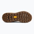 Női hótaposó Merrell Siren 4 Thermo Lace WP tobacco 4